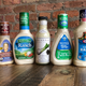 Illustration for article titled A blind taste test to determine the best ranch dressing